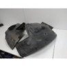 Pare Boue Avant Gauche Renault Megane 2 Phase 1 (3)